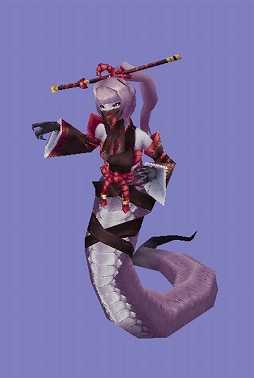 ���������꡼ No.002�Υ���ͥ������ / �֥��롼���ﵭ����饤��ס����륤�٥�Ȥο����ȡ��꡼�ּ�����ؤȷ������פ�����