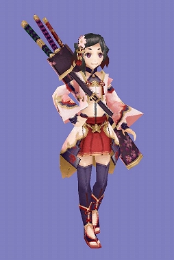 ���������꡼ No.003�Υ���ͥ������ / �֥��롼���ﵭ����饤��ס����륤�٥�Ȥο����ȡ��꡼�ּ�����ؤȷ������פ�����