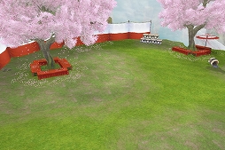 ���������꡼ No.004�Υ���ͥ������ / �֥��롼���ﵭ����饤��ס����륤�٥�Ȥο����ȡ��꡼�ּ�����ؤȷ������פ�����