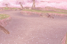 ���������꡼ No.005�Υ���ͥ������ / �֥��롼���ﵭ����饤��ס����륤�٥�Ȥο����ȡ��꡼�ּ�����ؤȷ������פ�����