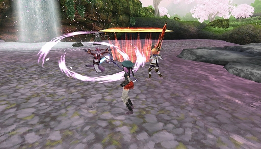 ���������꡼ No.013�Υ���ͥ������ / �֥��롼���ﵭ����饤��ס����륤�٥�Ȥο����ȡ��꡼�ּ�����ؤȷ������פ�����