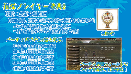 ���������꡼ No.003�Υ���ͥ������ / �֥��롼���ﵭ����饤��ס����꡼��12��ǯ��ǰ��������Хå������ڡ��󤬳���