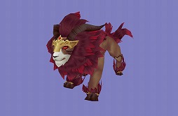 画像ギャラリー No.002のサムネイル画像 / 「イルーナ戦記オンライン」,メインストーリー第9章が開幕。新ミッションも追加