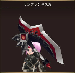 ���������꡼ No.003�Υ���ͥ������ / �֥��롼���ﵭ����饤��ץ����ǥ��󥰥��٥�Ȥ򳫺�