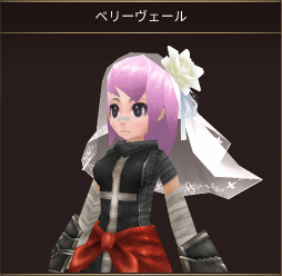 ���������꡼ No.004�Υ���ͥ������ / �֥��롼���ﵭ����饤��ץ����ǥ��󥰥��٥�Ȥ򳫺�