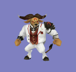 ���������꡼ No.006�Υ���ͥ������ / �֥��롼���ﵭ����饤��ץ����ǥ��󥰥��٥�Ȥ򳫺�