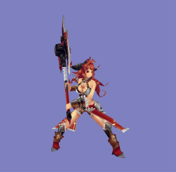 ���������꡼ No.007�Υ���ͥ������ / �֥��롼���ﵭ����饤��ץ����ǥ��󥰥��٥�Ȥ򳫺�