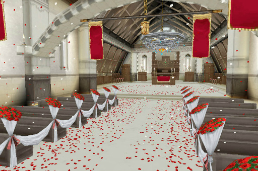 ���������꡼ No.008�Υ���ͥ������ / �֥��롼���ﵭ����饤��ץ����ǥ��󥰥��٥�Ȥ򳫺�