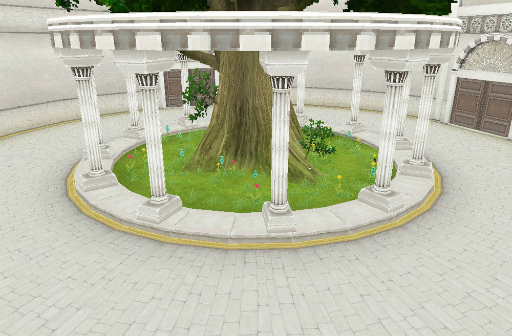 ���������꡼ No.009�Υ���ͥ������ / �֥��롼���ﵭ����饤��ץ����ǥ��󥰥��٥�Ȥ򳫺�