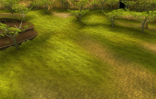 ���������꡼ No.004�Υ���ͥ������ / �֥��롼���ﵭ����饤���ASOBIMO MUSIC�ǡ�170�ڶʤ��ۿ�