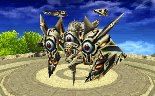 ���������꡼ No.005�Υ���ͥ������ / �֥��롼���ﵭ����饤���ASOBIMO MUSIC�ǡ�170�ڶʤ��ۿ�