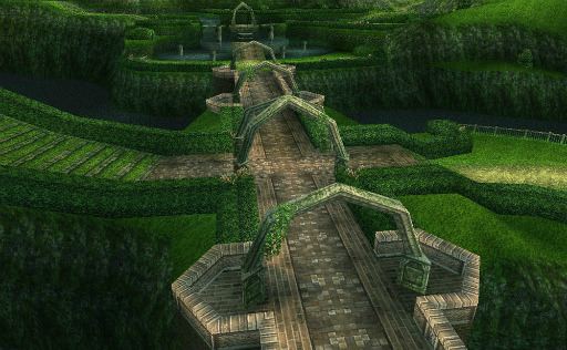 ���������꡼ No.006�Υ���ͥ������ / �֥��롼���ﵭ����饤���ASOBIMO MUSIC�ǡ�170�ڶʤ��ۿ�