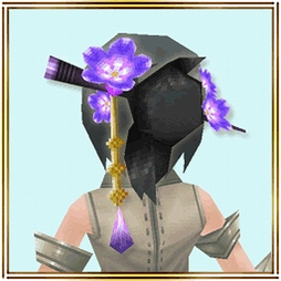 画像ギャラリー No.005のサムネイル画像 / 「イルーナ戦記オンライン」,七夕イベント「コロンミルキーウェイ」が復刻開催中