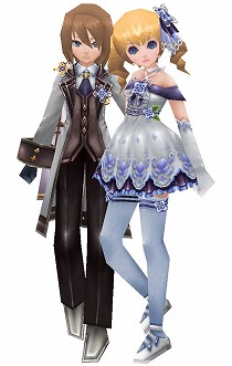 ���������꡼ No.004�Υ���ͥ������ / �֥��롼���ﵭ����饤��ס�iOS�Ǥ�8��ǯ��ǰ���륭���ڡ���