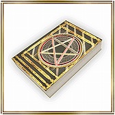 ���������꡼ No.005�Υ���ͥ������ / �֥��롼���ﵭ����饤��ס�iOS�Ǥ�8��ǯ��ǰ���륭���ڡ���