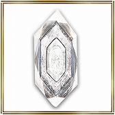 ���������꡼ No.006�Υ���ͥ������ / �֥��롼���ﵭ����饤��ס�iOS�Ǥ�8��ǯ��ǰ���륭���ڡ���