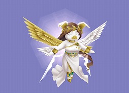 ���������꡼ No.002�Υ���ͥ������ / �֥��롼���ﵭ����饤��ס��ƥ��٥�Ȥο����ȡ��꡼���˳������Υޡ��ᥤ�ɡפ��ۿ�