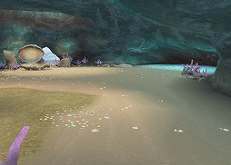 ���������꡼ No.003�Υ���ͥ������ / �֥��롼���ﵭ����饤��ס��ƥ��٥�Ȥο����ȡ��꡼���˳������Υޡ��ᥤ�ɡפ��ۿ�