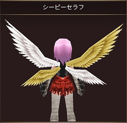 ���������꡼ No.006�Υ���ͥ������ / �֥��롼���ﵭ����饤��ס��ƥ��٥�Ȥο����ȡ��꡼���˳������Υޡ��ᥤ�ɡפ��ۿ�