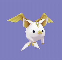 ���������꡼ No.007�Υ���ͥ������ / �֥��롼���ﵭ����饤��ס��ƥ��٥�Ȥο����ȡ��꡼���˳������Υޡ��ᥤ�ɡפ��ۿ�