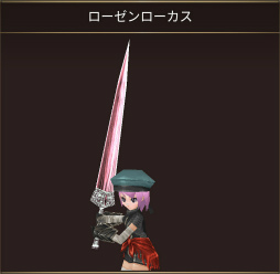 ꡼ No.005 | ֥롼ﵭ饤׳иͤ500ʾ奢å