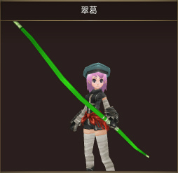 ꡼ No.006 | ֥롼ﵭ饤׳иͤ500ʾ奢å