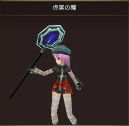 ꡼ No.007 | ֥롼ﵭ饤׳иͤ500ʾ奢å