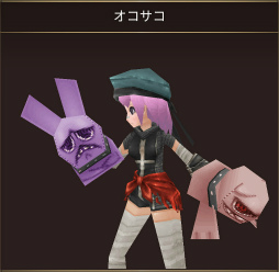 ꡼ No.008 | ֥롼ﵭ饤׳иͤ500ʾ奢å