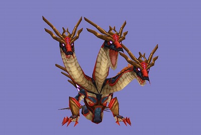 ꡼ No.002 | ֥롼ﵭ饤סȡ꡼ߥåȷաɤξ󤬸