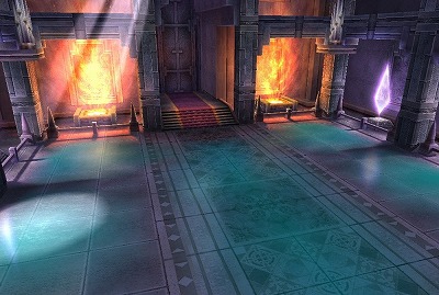 ꡼ No.003 | ֥롼ﵭ饤סȡ꡼ߥåȷաɤξ󤬸