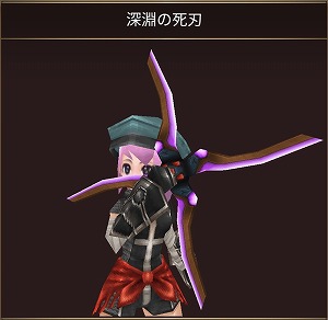 ꡼ No.004 | ֥롼ﵭ饤סȡ꡼ߥåȷաɤξ󤬸