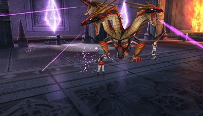 ꡼ No.006 | ֥롼ﵭ饤סȡ꡼ߥåȷաɤξ󤬸