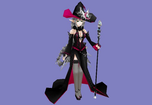 ꡼ No.002Υͥ / ֥롼ﵭ饤פǥϥ󥤥٥ȡȤۻҤȤܤȥȸɤ