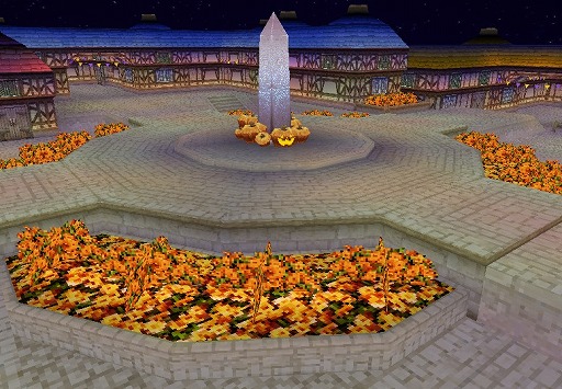 ꡼ No.003Υͥ / ֥롼ﵭ饤פǥϥ󥤥٥ȡȤۻҤȤܤȥȸɤ