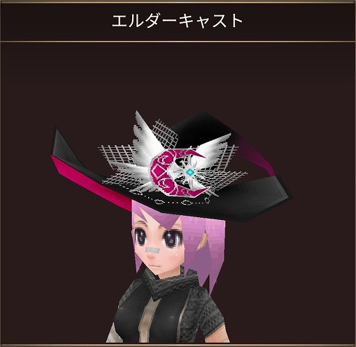 ꡼ No.005Υͥ / ֥롼ﵭ饤פǥϥ󥤥٥ȡȤۻҤȤܤȥȸɤ