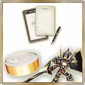 ꡼ No.003 | ֥롼ﵭ饤ס饯ٱ礹ȿԿ®Ĺڡɤ