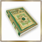 ꡼ No.004 | ֥롼ﵭ饤ס饯ٱ礹ȿԿ®Ĺڡɤ