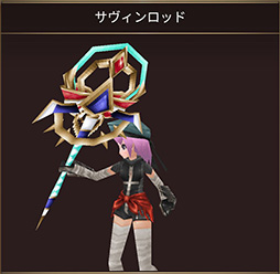 ꡼ No.002Υͥ / ֥롼ﵭ饤פAndroidǤ9ǯǰ٥Ȥ