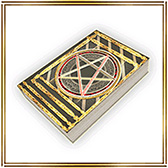 ꡼ No.005Υͥ / ֥롼ﵭ饤פAndroidǤ9ǯǰ٥Ȥ