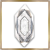 ꡼ No.006Υͥ / ֥롼ﵭ饤פAndroidǤ9ǯǰ٥Ȥ