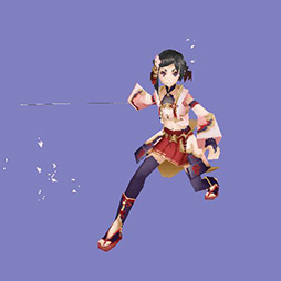 ꡼ No.010Υͥ / ֥롼ﵭ饤פAndroidǤ9ǯǰ٥Ȥ