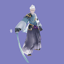 ꡼ No.011Υͥ / ֥롼ﵭ饤פAndroidǤ9ǯǰ٥Ȥ