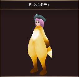 ꡼ No.003 | ֥롼ﵭ饤פǥꥹޥ٥Ȥšܥ羭ԥȥо