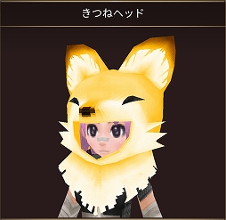 ꡼ No.004 | ֥롼ﵭ饤פǥꥹޥ٥Ȥšܥ羭ԥȥо