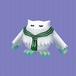 ꡼ No.005 | ֥롼ﵭ饤פǥꥹޥ٥Ȥšܥ羭ԥȥо