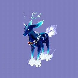 ꡼ No.006 | ֥롼ﵭ饤פǥꥹޥ٥Ȥšܥ羭ԥȥо