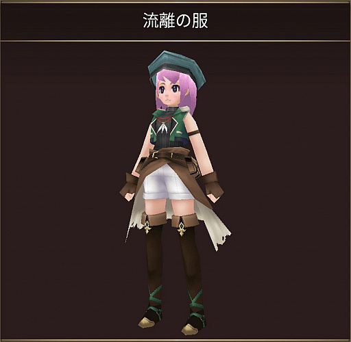 ꡼ No.002 | ֥롼ﵭ饤פ˿ߥåȴ˾Υȥ饹ȡɤо