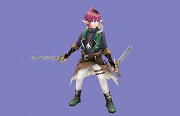 ꡼ No.003 | ֥롼ﵭ饤פ˿ߥåȴ˾Υȥ饹ȡɤо