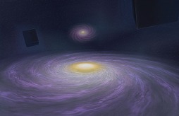 ꡼ No.004 | ֥롼ﵭ饤פ˿ߥåȴ˾Υȥ饹ȡɤо