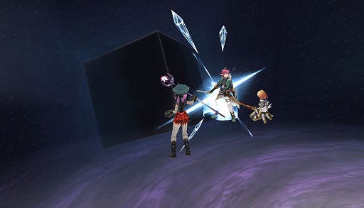 ꡼ No.007 | ֥롼ﵭ饤פ˿ߥåȴ˾Υȥ饹ȡɤо